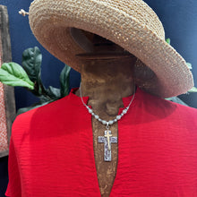 Load image into Gallery viewer, Charm Necklace