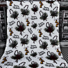 Load image into Gallery viewer, Winter Tea Towel Sets