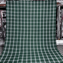 Load image into Gallery viewer, Winter Tea Towel Sets