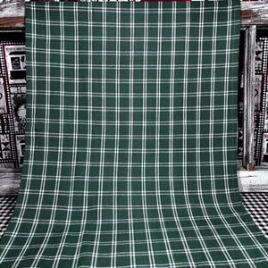 Winter Tea Towel Sets