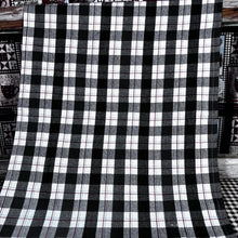 Load image into Gallery viewer, Winter Tea Towel Sets