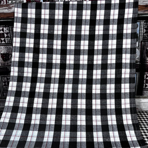 Winter Tea Towel Sets