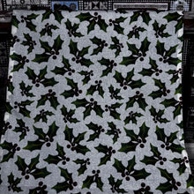 Load image into Gallery viewer, Winter Tea Towel Sets