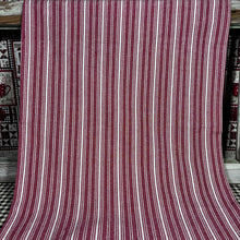 Load image into Gallery viewer, Winter Tea Towel Sets