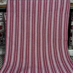 Winter Tea Towel Sets