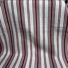 Load image into Gallery viewer, Christmas Tea Towel Sets