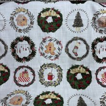 Load image into Gallery viewer, Christmas Tea Towel Sets