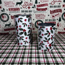 Load image into Gallery viewer, Holly Buckets