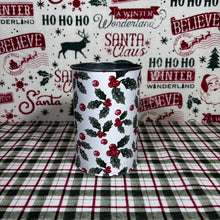 Load image into Gallery viewer, Holly Buckets