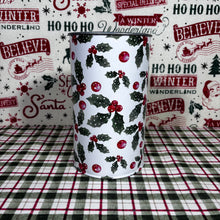 Load image into Gallery viewer, Holly Buckets