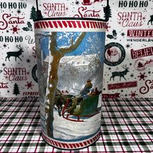Load image into Gallery viewer, Snowfall Buckets