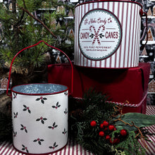 Load image into Gallery viewer, St. Nicks Candy Co.