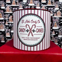 Load image into Gallery viewer, St. Nicks Candy Co.