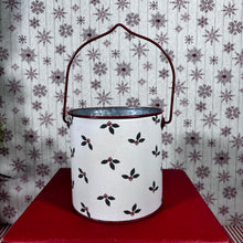 Load image into Gallery viewer, St. Nicks Candy Co.
