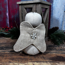 Load image into Gallery viewer, Winter Snowmen Characters