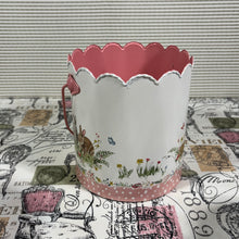 Load image into Gallery viewer, Bunny Buckets