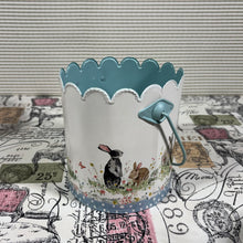 Load image into Gallery viewer, Bunny Buckets
