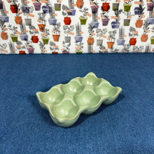 Load image into Gallery viewer, Farmhouse Egg Holder