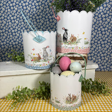 Load image into Gallery viewer, Bunny Buckets