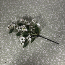 Load image into Gallery viewer, Dogwood Pick