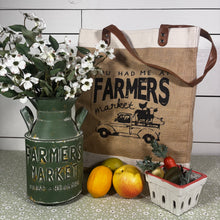 Load image into Gallery viewer, Dogwood Pick