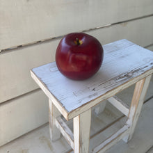 Load image into Gallery viewer, Red Apple