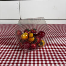 Load image into Gallery viewer, Mixed Color Mini Tomatoes