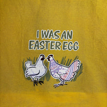 Load image into Gallery viewer, Easter Egg Kitchen Towel