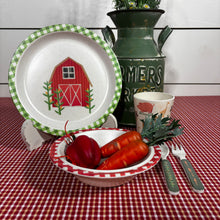 Load image into Gallery viewer, Little Farm Meal Set