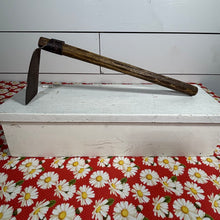 Load image into Gallery viewer, Vintage Garden Tools