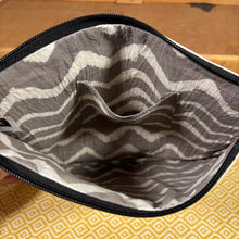 Load image into Gallery viewer, Travel Bags
