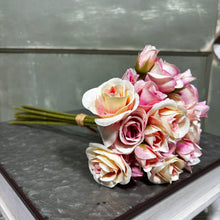 Load image into Gallery viewer, Pink Rose Bundle