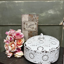 Load image into Gallery viewer, Pink Rose Bundle