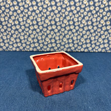 Load image into Gallery viewer, Ceramic Berry Baskets