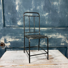 Load image into Gallery viewer, Chair Candle Holders
