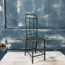 Load image into Gallery viewer, Chair Candle Holders