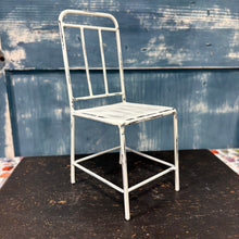 Load image into Gallery viewer, Chair Candle Holders