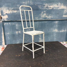 Load image into Gallery viewer, Chair Candle Holders