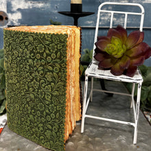 Load image into Gallery viewer, Chair Candle Holders