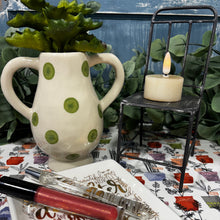 Load image into Gallery viewer, Chair Candle Holders