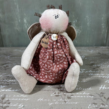 Load image into Gallery viewer, Inspirational Angels