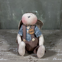 Load image into Gallery viewer, Inspirational Angels