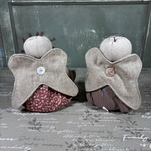 Load image into Gallery viewer, Inspirational Angels