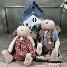 Load image into Gallery viewer, Inspirational Angels