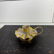 Load image into Gallery viewer, Savannah Taper Candle Holder