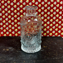 Load image into Gallery viewer, Perfume Bottle Vases