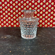 Load image into Gallery viewer, Perfume Bottle Vases