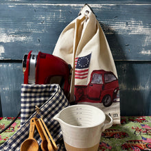 Load image into Gallery viewer, Rustic Wall Hook