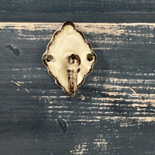 Load image into Gallery viewer, Rustic Wall Hook