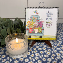 Load image into Gallery viewer, Mother's Day Framed Art Prints